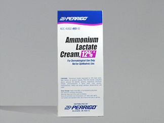This is a Cream imprinted with nothing on the front, nothing on the back.