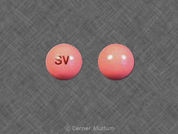 prometrium buy online