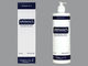 Sulfacleanse 8/4 473.0 ml(s) of 8 %-4 % Suspension Topical