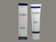 Prumyx StrN/A (package of 140.0 gram(s)) Cream