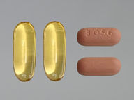 Pr Natal 400 29-1-400Mg Combination Package