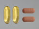 Pr Natal 400 29-1-400Mg Combination Package