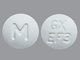 Myleran 2 Mg Tablet