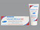 Vanicream Hc 1% (package of 57.0 gram(s)) Cream