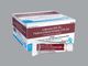 Lidocaine-Hc 3%-0.5% (package of 28.35 gram(s)) Kit