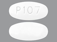 Phospho-Trin 250 Neutral 250 Mg Tablet