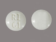 Tableta de 4Mg/0.5Ml (package of 1.0 ml(s)) de Sumatriptan Succinate