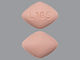 Desvenlafaxine Er 50 Mg Tablet Er 24 Hr