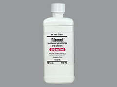 This is a colorless Solution Oral imprinted with nothing on the front, nothing on the back, and is manufactured by SUN PHARMACEUTI.