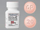 Oxycontin 15 Mg Tablet Oral Only Er 12 Hr