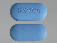 Valacyclovir 500 Mg Tablet