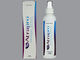 Rocío No Aerosol de 0.003% (package of 236.0 ml(s)) de Atrapro Dermal Spray