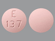 Felodipine Er 5 Mg Tablet Er 24 Hr