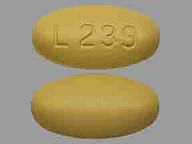 Valsartan-Hydrochlorothiazide 80-12.5Mg Tablet