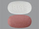 Fexofenadine-Pse Er 60Mg-120Mg Tablet Er 12 Hr