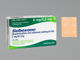 Suboxone 2 Mg-0.5Mg Film Medicated