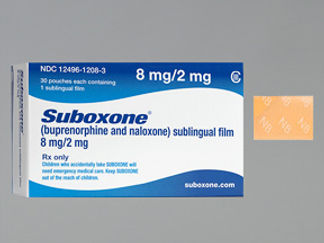 Esto es un Película Medicado imprimido con N8 en la parte delantera, nada en la parte posterior, y es fabricado por None.