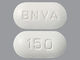 Boniva 150 Mg Tablet