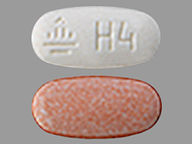 Micardis Hct 40-12.5 Mg Tablet