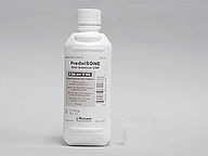 Prednisone 10 Mg Solution Oral