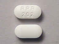 Rilutek 50 Mg Tablet