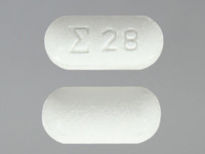 Disulfiram Tableta