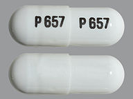 Cevimeline Hcl 30 Mg Capsule