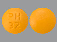 Senna S 8.6Mg-50Mg Tablet