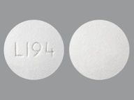 Acid-Pep 20 Mg Tablet