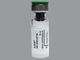 Acthib 10 Mcg/0.5 (package of 1.0) Vial