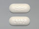 Multaq 400 Mg Tablet