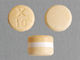 Tableta Er 24 Hr de 10 Mg de Uroxatral