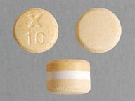 Uroxatral 10 Mg Tablet Er 24 Hr