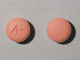 Ambien Cr 6.25 Mg Tablet Er Multiphase