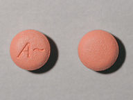 Ambien Cr 6.25 Mg Tablet Er Multiphase