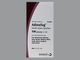 Admelog 100/Ml (package of 3.0 ml(s)) null