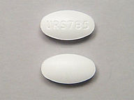 Urso 250 Mg Tablet