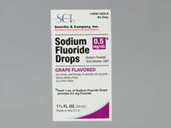 This is a colorless Drops imprinted with nothing on the front, nothing on the back, and is manufactured by SANCILIO & COMP.