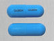 Dicloxacillin Sodium 250 Mg Capsule