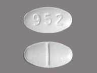 Cozaar 50 Mg Tablet