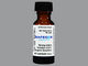 Strong Iodine 5 % Solution Oral