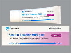 This is a pink Paste imprinted with nothing on the front, nothing on the back, and is manufactured by SHEFFIELD PHARM.