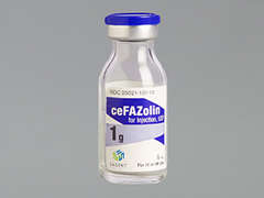 This is a pale yellow Vial imprinted with nothing on the front, nothing on the back, and is manufactured by SAGENT PHARMACE.