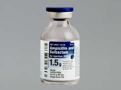 Esto es un Vial maraillo pálido imprimido con nada en la parte delantera, nada en la parte posterior, y es fabricado por SAGENT PHARMACE.