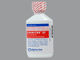 Carnitor Sf 100 Mg/Ml Solution Oral