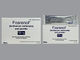 Fosrenol 750 Mg Powder In Packet