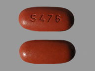 Tableta Dr de 1.2 G de Lialda