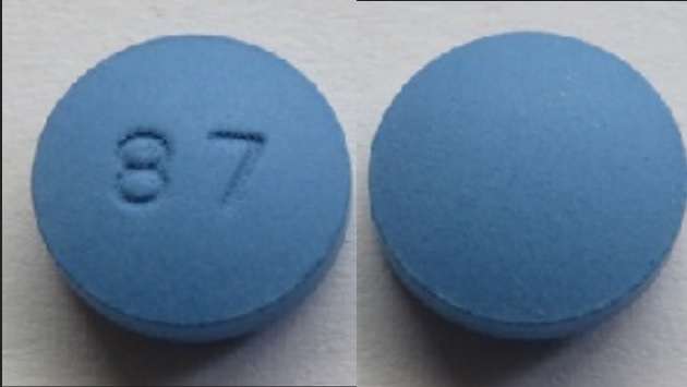 500