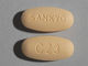 Benicar Hct 40-12.5 Mg Tablet