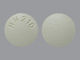 Donepezil Hcl 23 Mg Tablet